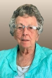 Betty Brooks