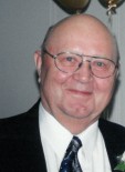 Garvin Schabert