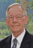 Harry Kruisselbrink