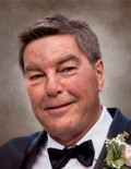Jean Paquin