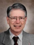 George William Couser