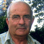 Antonio Monaco