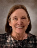 Andrée Montpetit