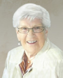 Jeannine Perreault Coulombe