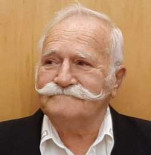 Vincent Lemoyne