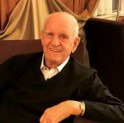 Guy Dufour