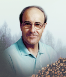 William Landry