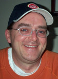 Michael Sheehan