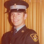 James A. Smith