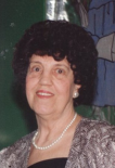 Dora Frenette
