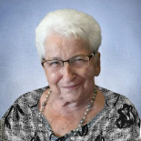 Pauline Renaud Leblanc