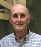 Robert Allan (Bob) Hysop