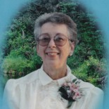 Janet St. Michael
