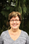 Marilyn Cebula