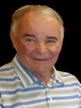 George M. McKinnon