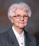Sr Diane Caron