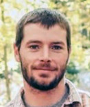 Brad Christopher Raymond