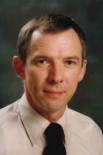 Thomas (Tom) Brock