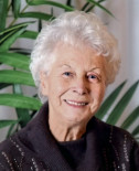 Monique Bilodeau Lemieux