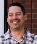 François Charbonneau