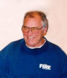 Leland Wayne Humphreys