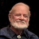 Ernest Stimson