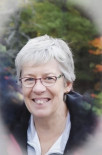 Pamela Joan O'Donoughue