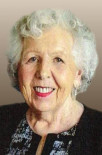Kathy Thompson