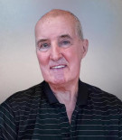 Jean-Charles Hurtubise