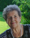 Lise Laliberté