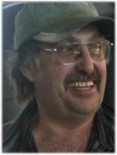 Lloyd Earl Handbury