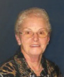 Reta Joyce MacLean Milner