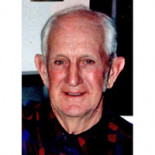 Ted Myers Beckstead