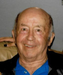 Maurice Joseph Rodolphe Laramée