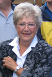 Alice Plamondon Savard