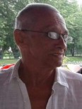 Pierre Masson