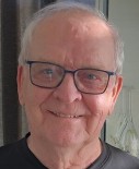 Paul Perreault