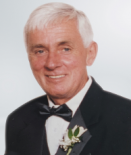 Elie Fecteau