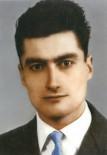 Giuseppe (Joe) Tucci