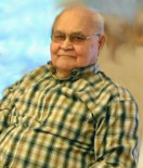 Meril Joseph Paul Lachance