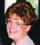 Joyce Marlene Taylor
