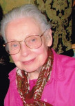Isabella Emaline Broomhead MacDonald