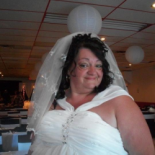 Kelly Lynn Doucet Price