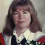 Karen E. Palmeter