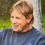 Harold Fredrick (Howie) Hawe