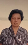 Kheng Taing
