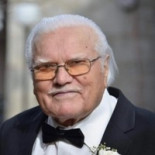 Daniel (Sousa DaCosta) Melo