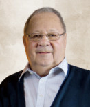 Pierre-Paul Bouchard