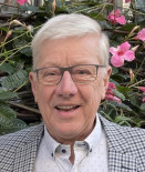 James (Jim) Ferguson