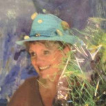 Thérèse Fortin